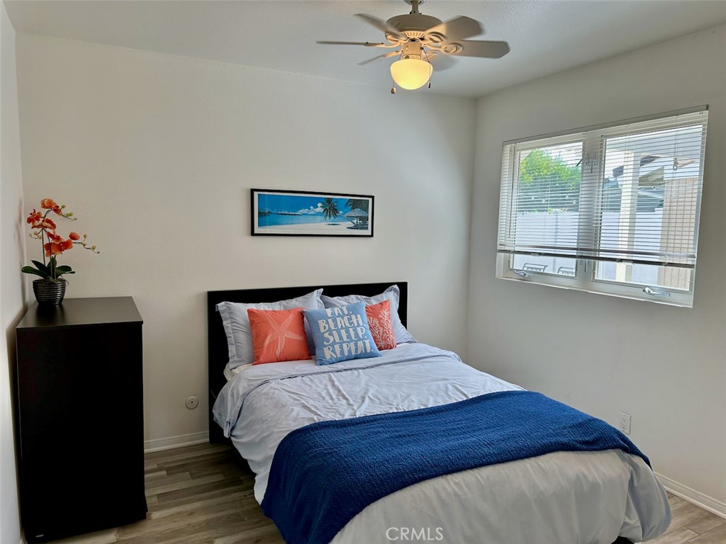 33635 Capstan Drive Property Photo 17
