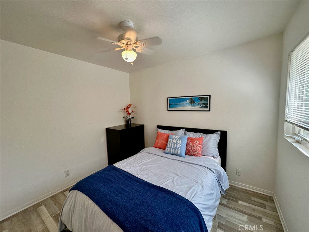 33635 Capstan Drive Property Photo 18