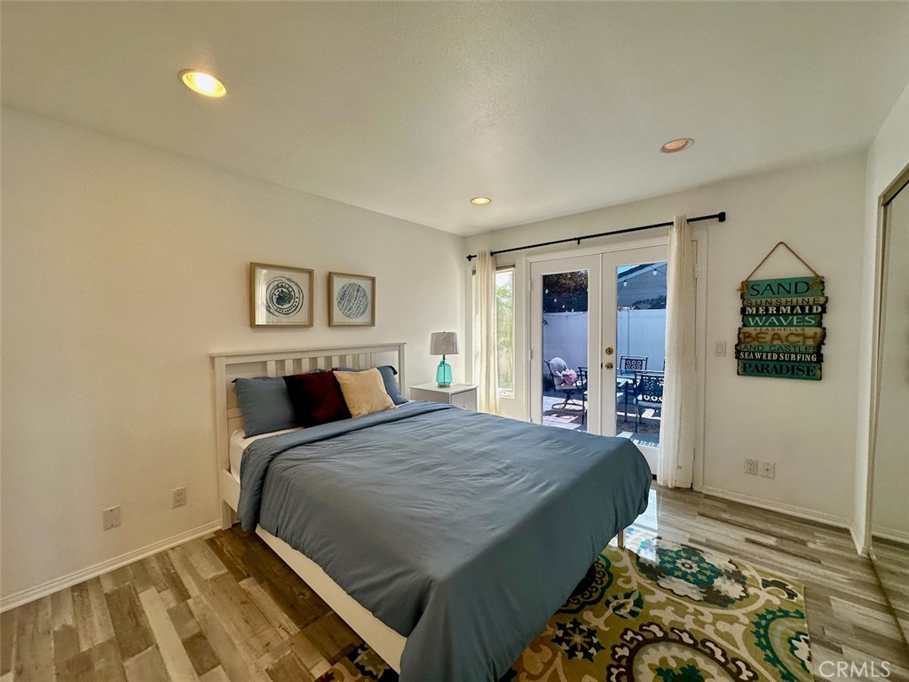 33635 Capstan Drive Property Photo 19