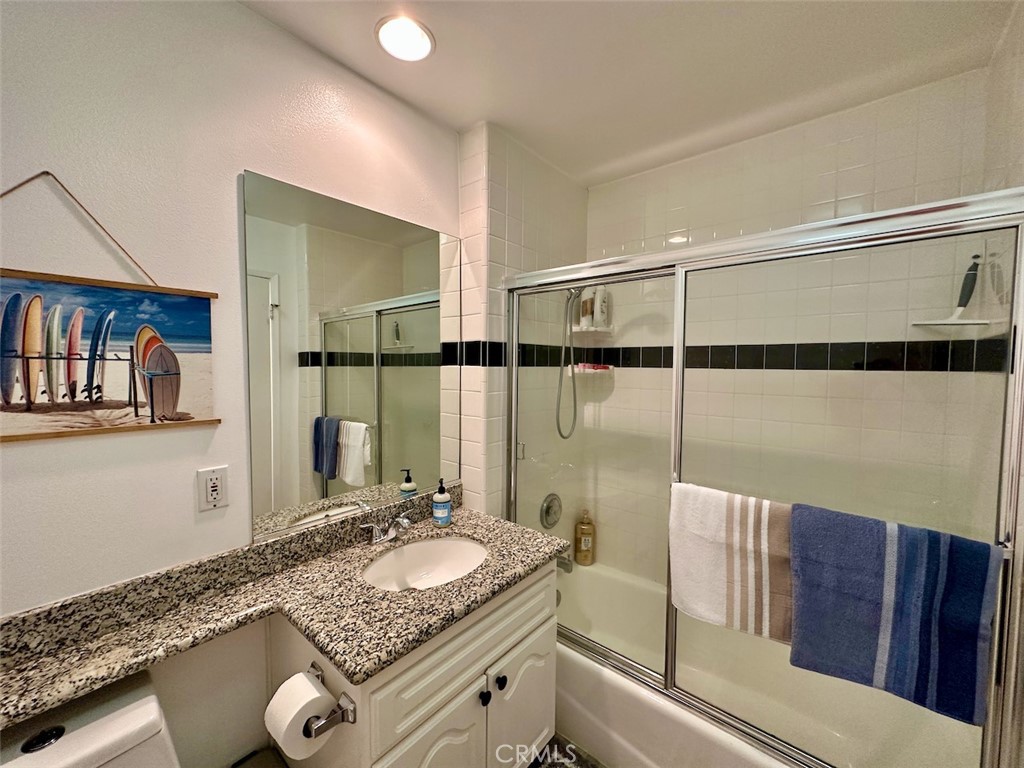 33635 Capstan Drive Property Photo 20