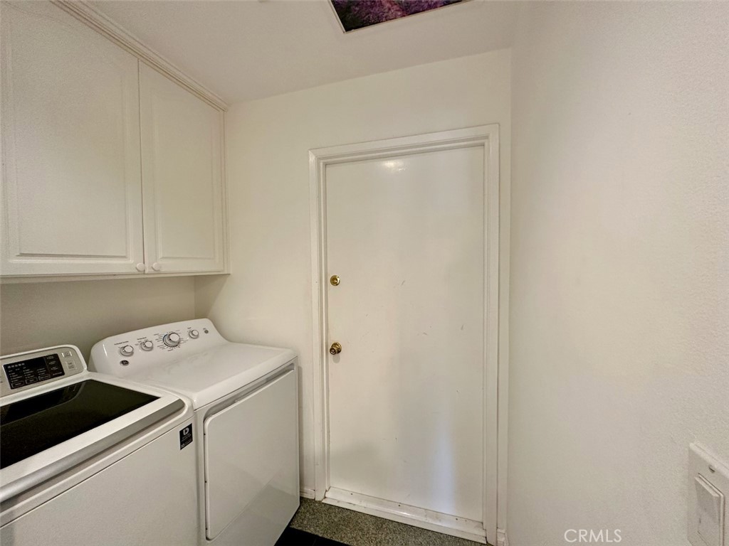 33635 Capstan Drive Property Photo 21