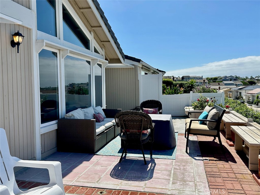 33635 Capstan Drive Property Photo 22