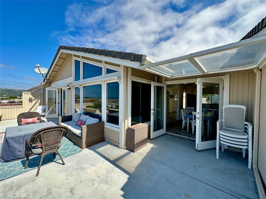 33635 Capstan Drive Property Photo 23