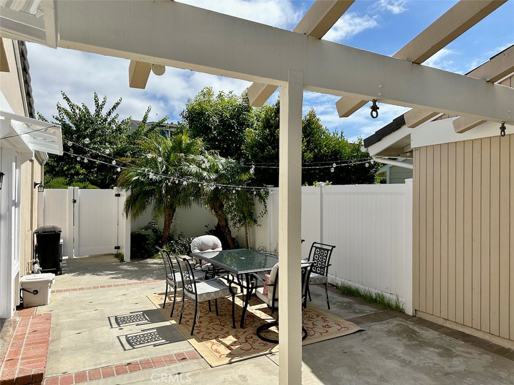 33635 Capstan Drive Property Photo 24