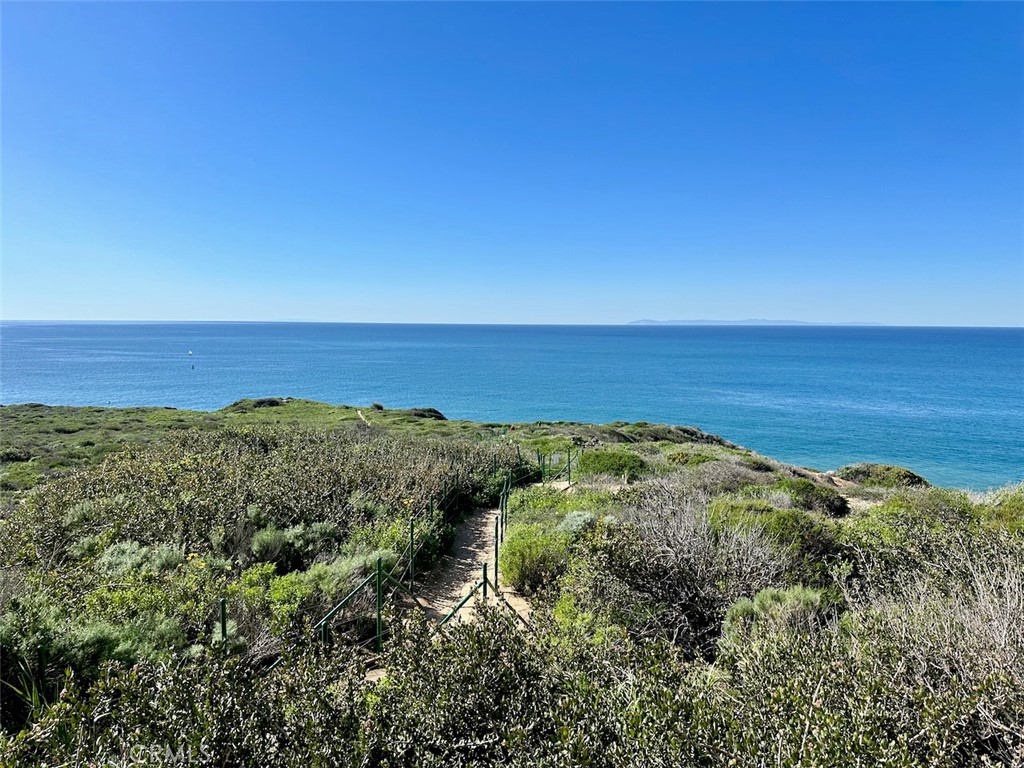 34385 Dana Strand Rd. Road A Property Photo 4