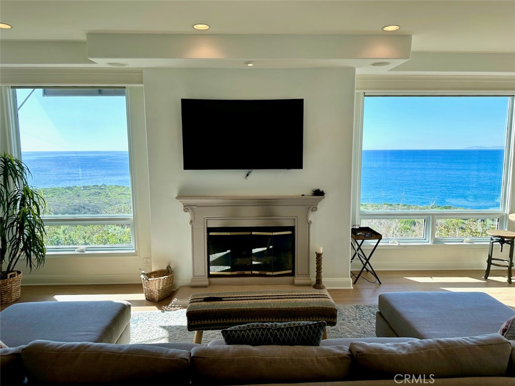 34385 Dana Strand Rd. Road A Property Photo 5