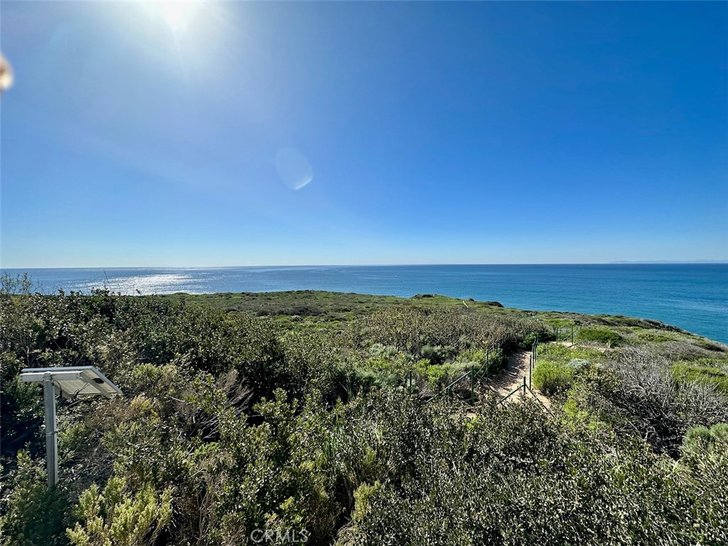 34385 Dana Strand Rd. Road A Property Photo 26