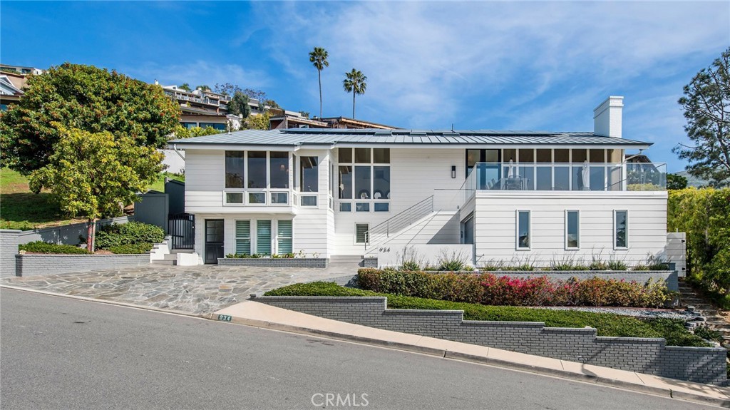 934 Emerald Bay Property Photo 1