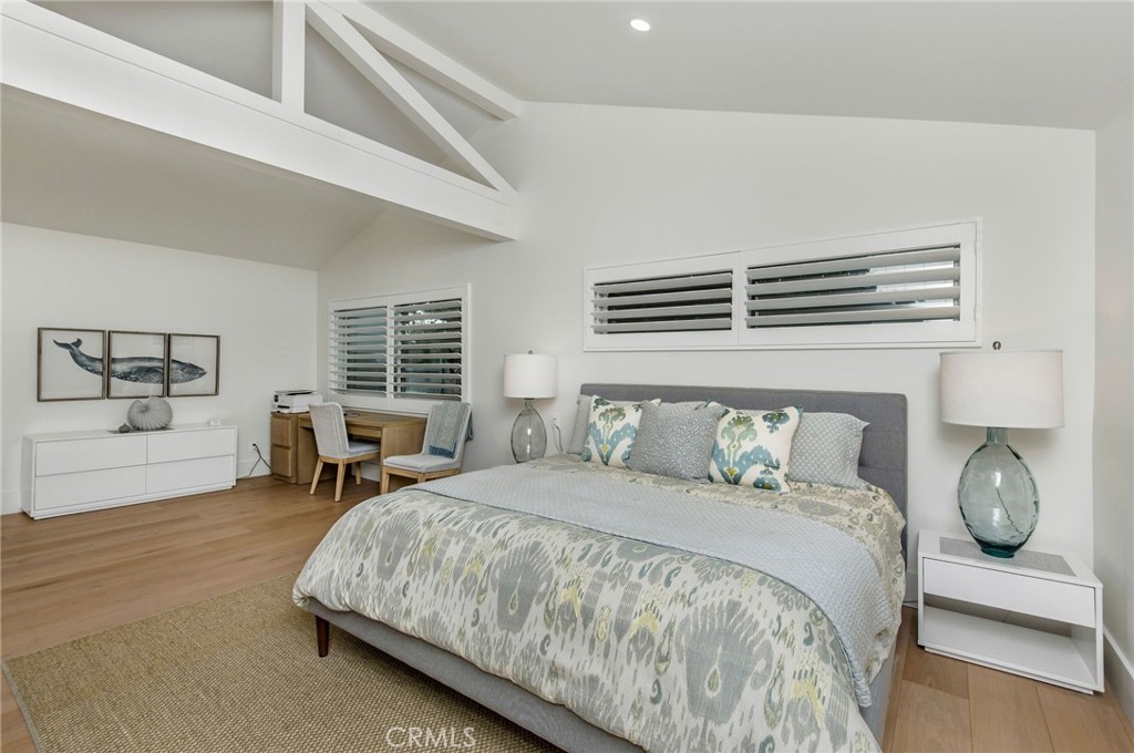 934 Emerald Bay Property Photo 28