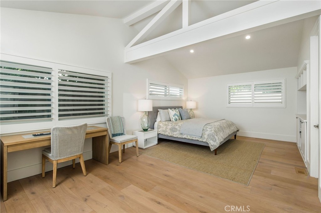 934 Emerald Bay Property Photo 30
