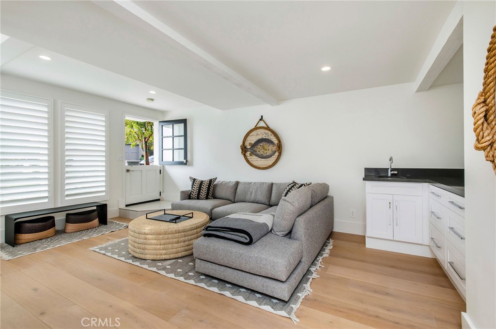 934 Emerald Bay Property Photo 39