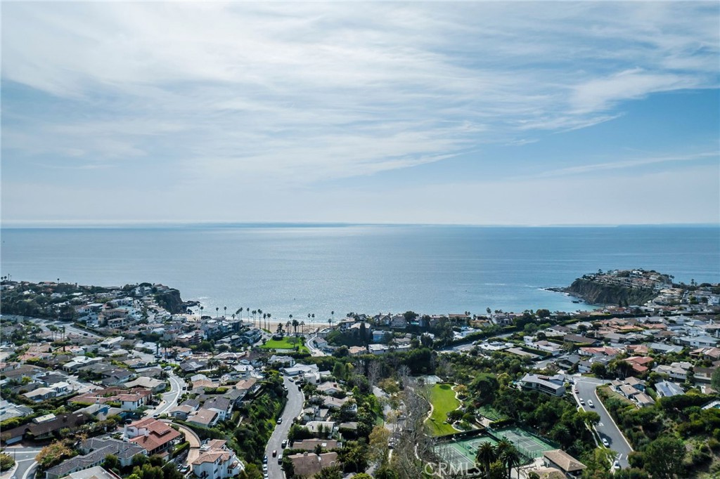 934 Emerald Bay Property Photo 51