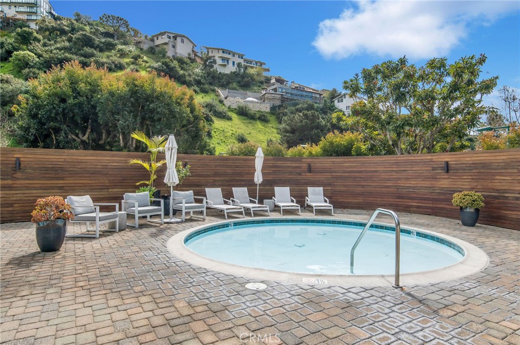 934 Emerald Bay Property Photo 53