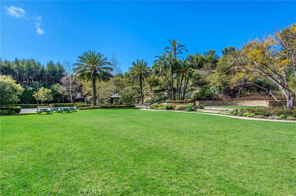 934 Emerald Bay Property Photo 62