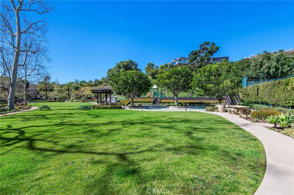 934 Emerald Bay Property Photo 64