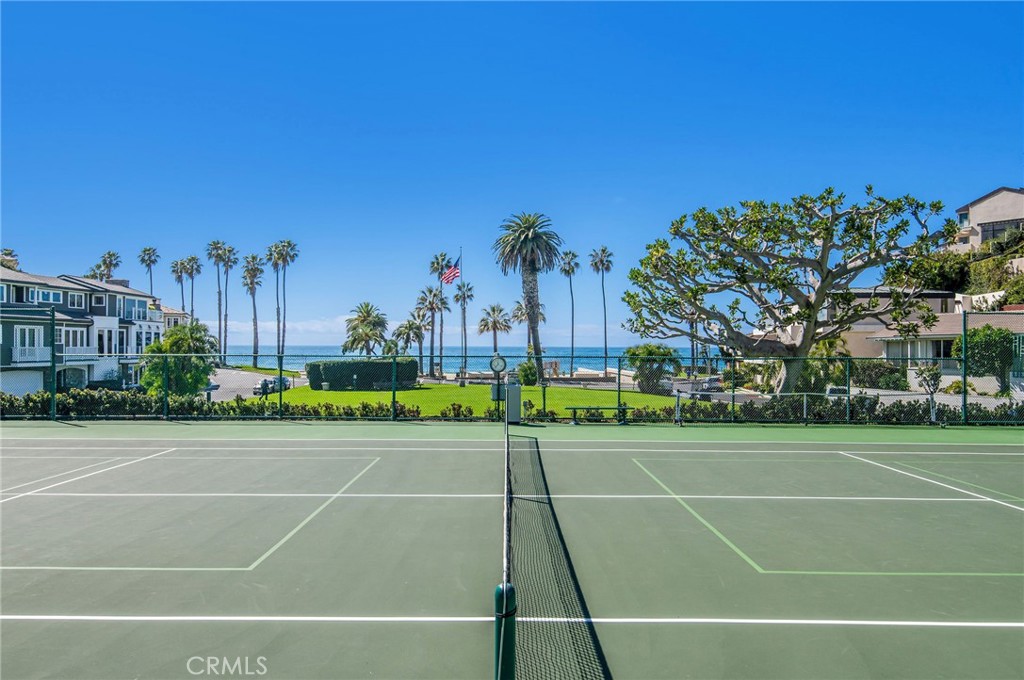 934 Emerald Bay Property Photo 72