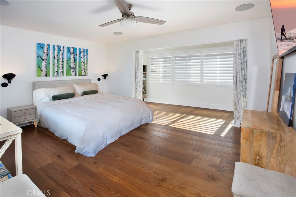 21783 Ocean Vista Drive Property Photo 8