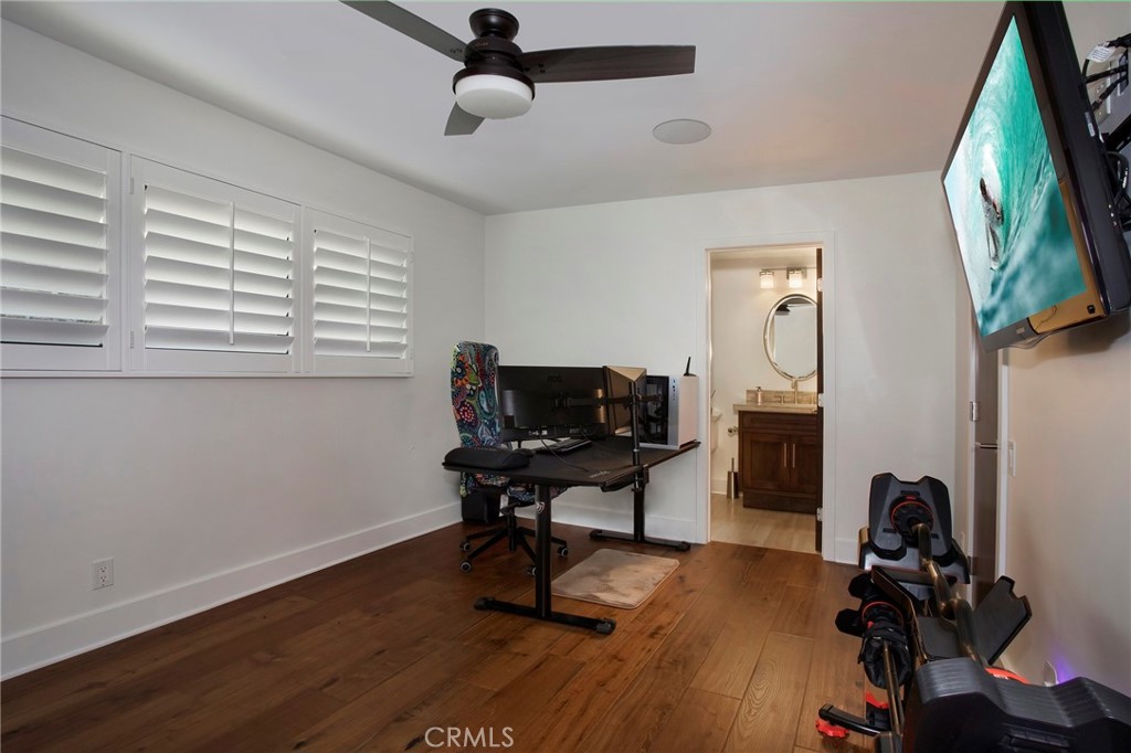21783 Ocean Vista Drive Property Photo 10