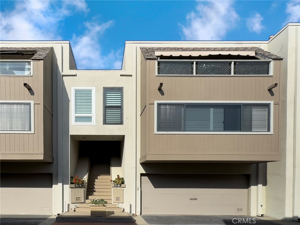 21783 Ocean Vista Drive Property Photo 15