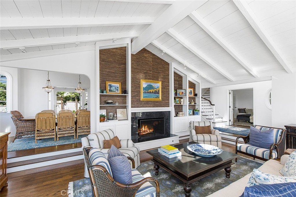 806 Emerald Bay Property Photo 5