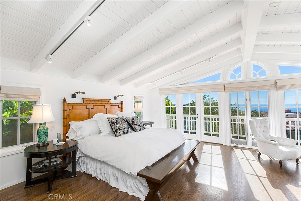 806 Emerald Bay Property Photo 12