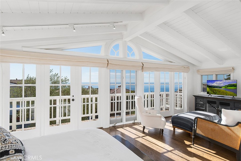 806 Emerald Bay Property Photo 13