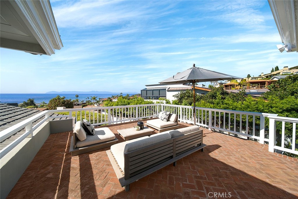 806 Emerald Bay Property Photo 15