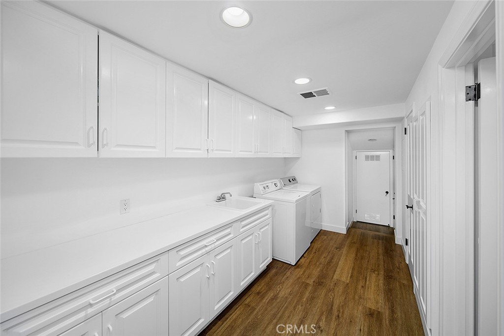 806 Emerald Bay Property Photo 29