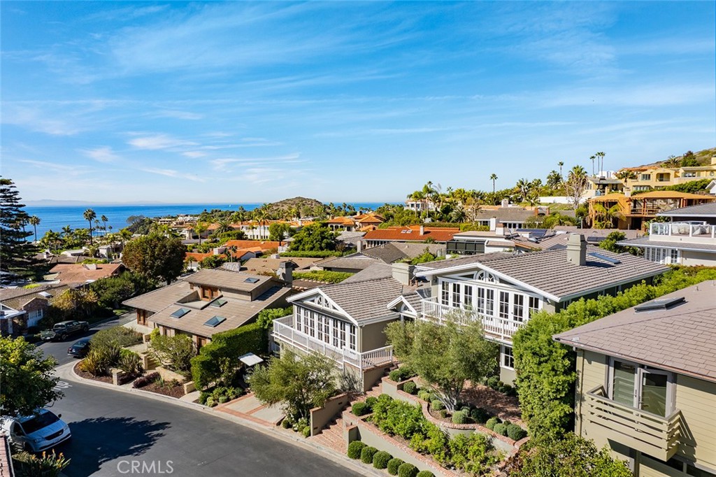 806 Emerald Bay Property Photo 33