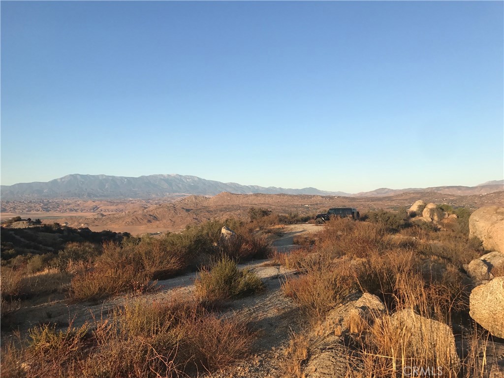21 Polley Property Photo 1