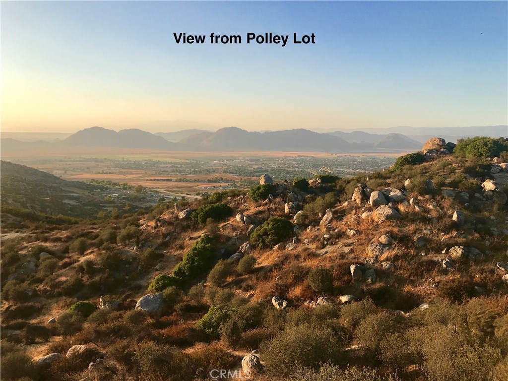 21 Polley Property Photo 2