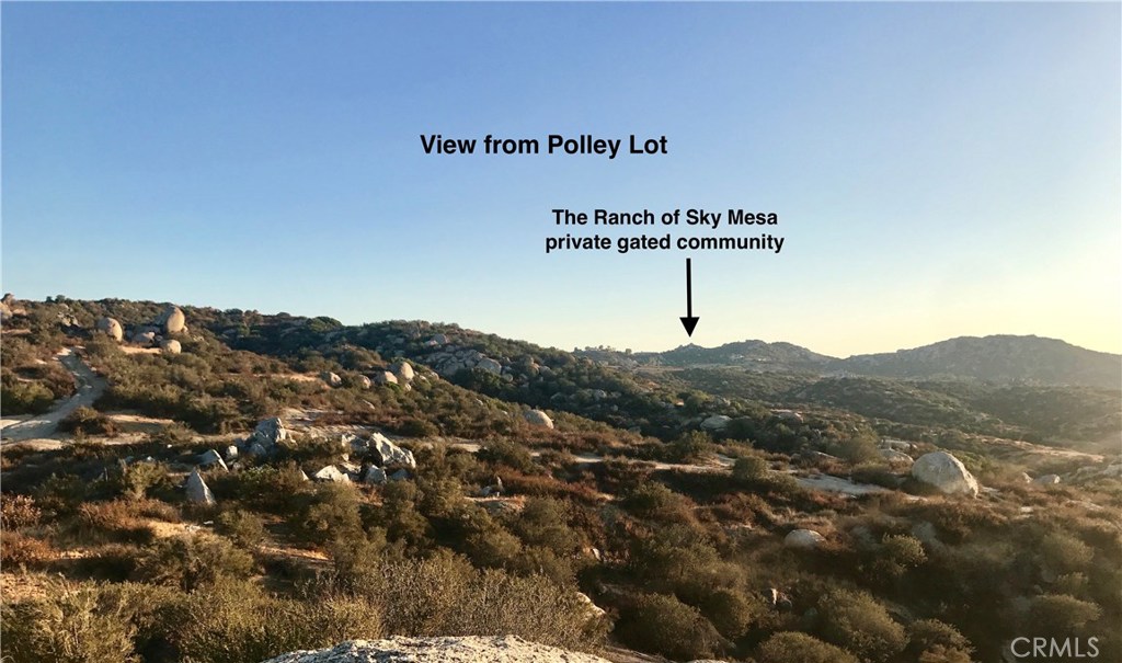 21 Polley Property Photo 7