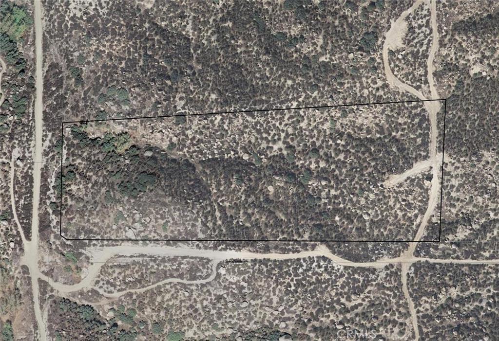21 Polley Property Photo 8