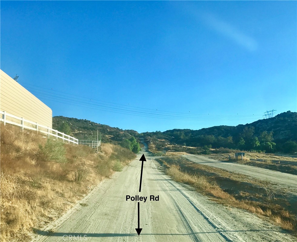 21 Polley Property Photo 9