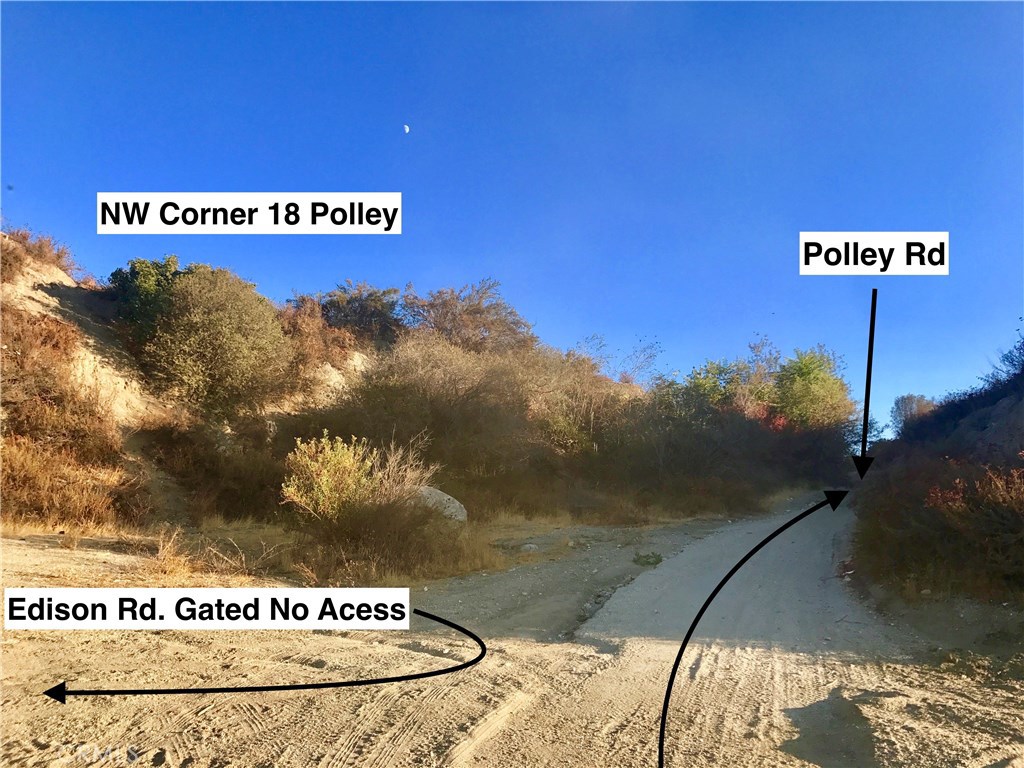 21 Polley Property Photo 10