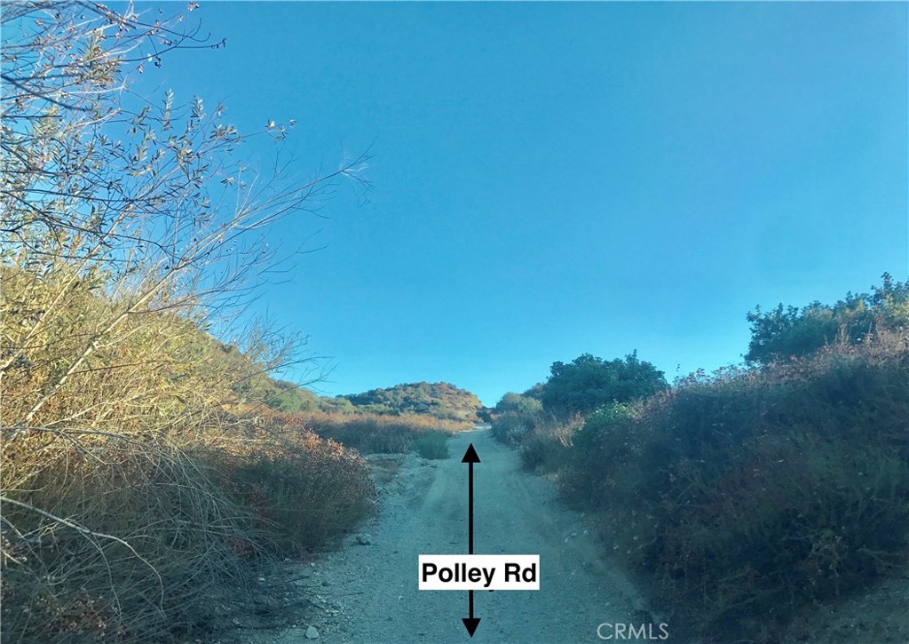 21 Polley Property Photo 11