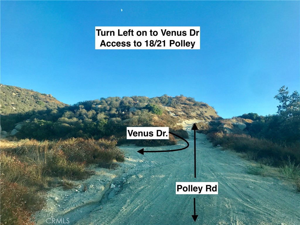 21 Polley Property Photo 12