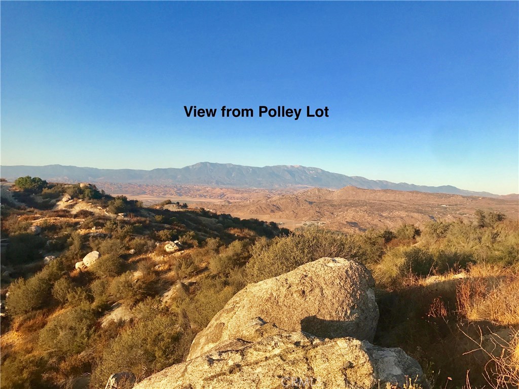 21 Polley Property Photo 15