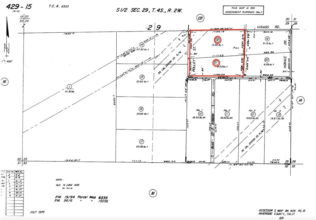 21 Polley Property Photo 21