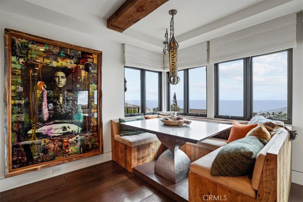 1920 Ocean Way Property Photo 8