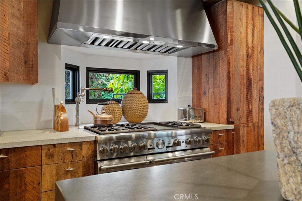 1920 Ocean Way Property Photo 12