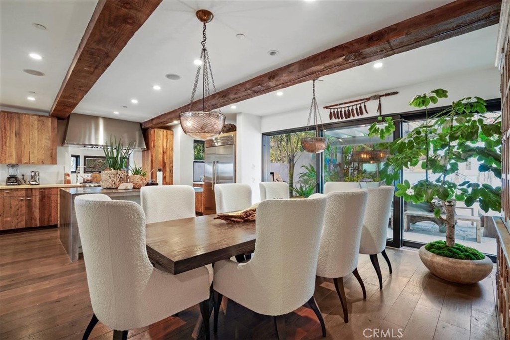 1920 Ocean Way Property Photo 15