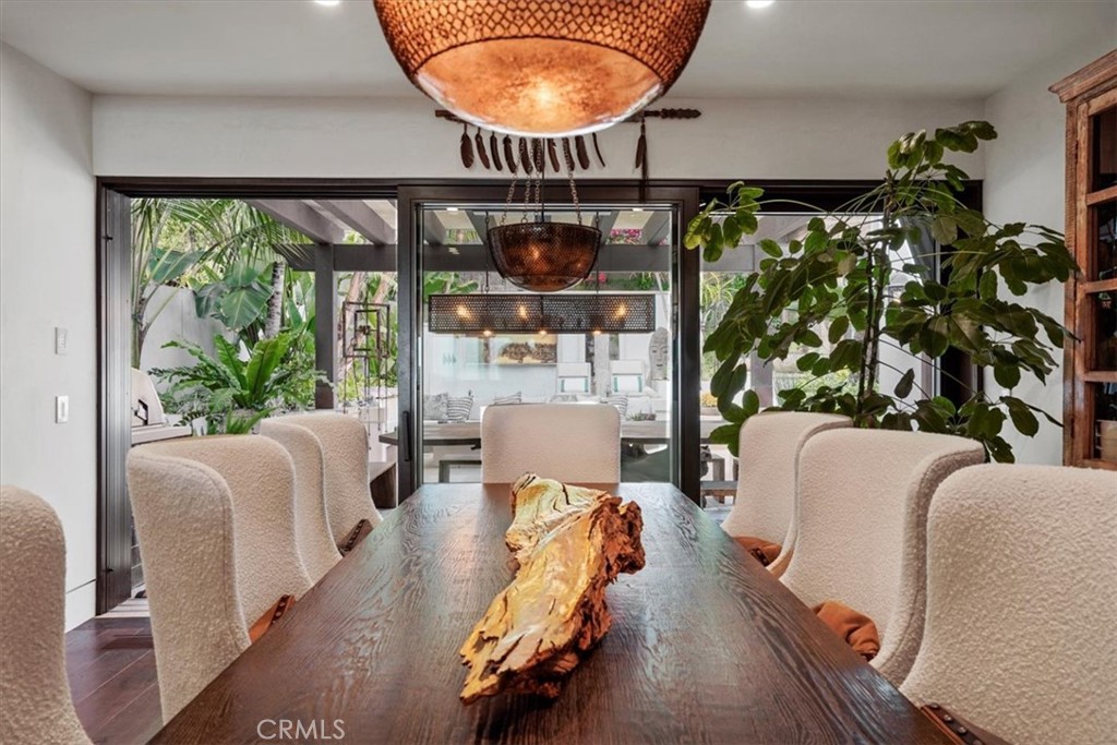 1920 Ocean Way Property Photo 16