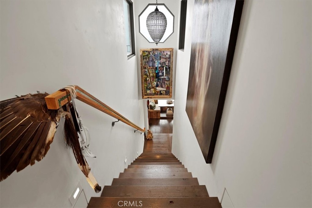 1920 Ocean Way Property Photo 18