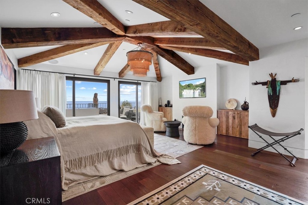 1920 Ocean Way Property Photo 19