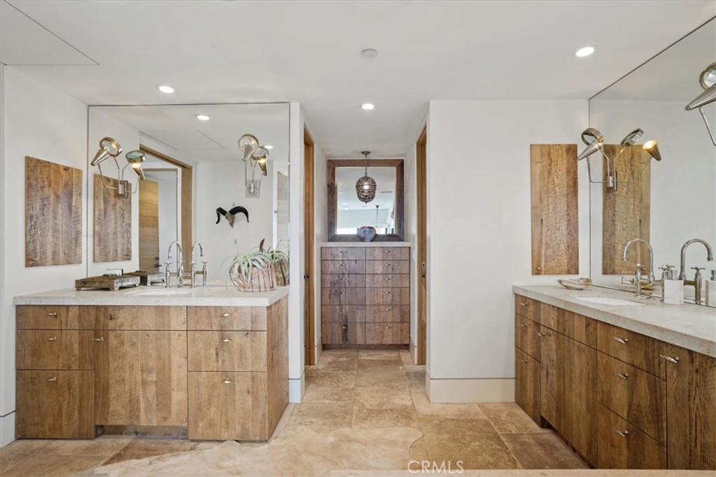 1920 Ocean Way Property Photo 25