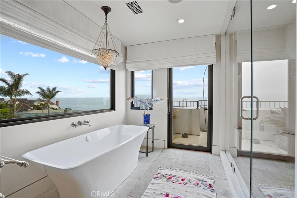 1920 Ocean Way Property Photo 26