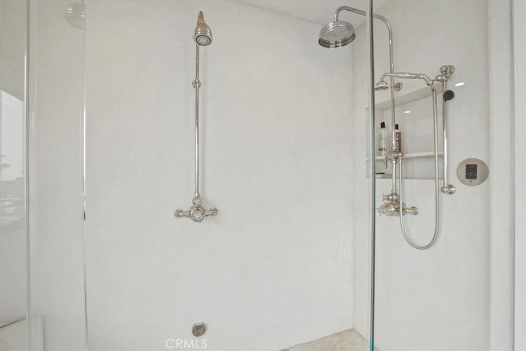 1920 Ocean Way Property Photo 28