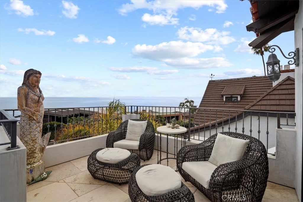 1920 Ocean Way Property Photo 29