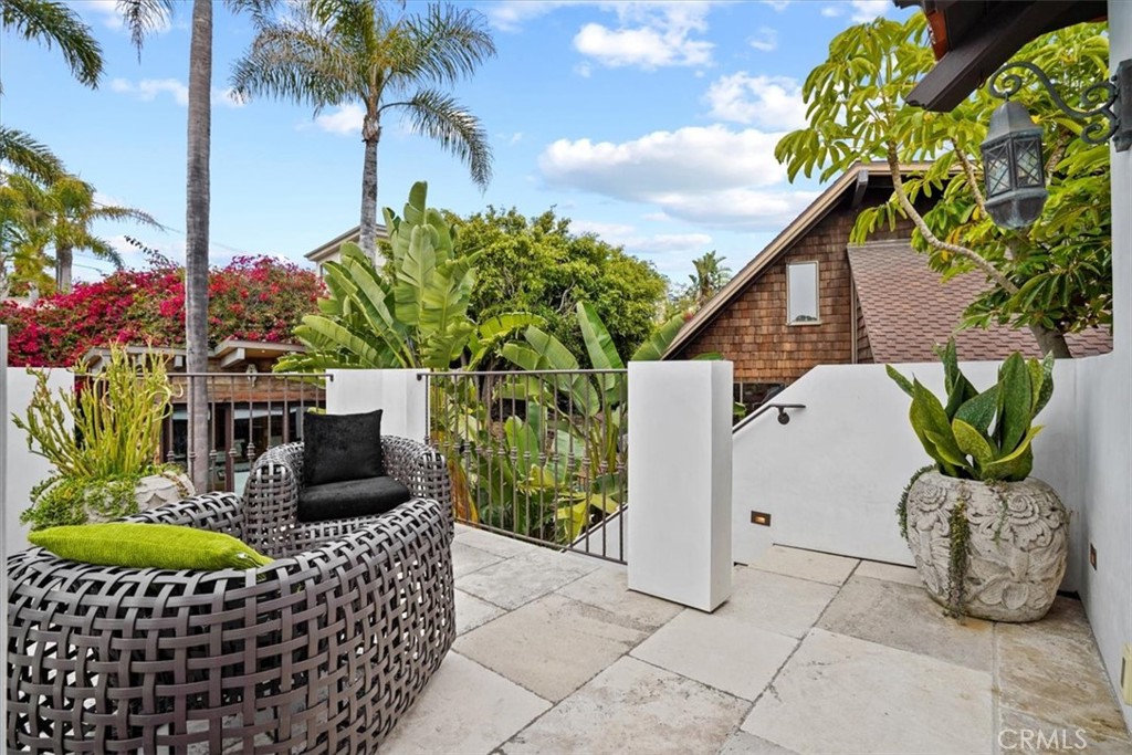 1920 Ocean Way Property Photo 30